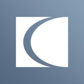 Constance Evangelical Free Chr, Andover, Minnesota, United States