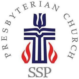 First Presbyterian Church, South St Paul, Minnesota, United States