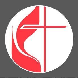 Bethlehem First UMC, Bethlehem, Georgia, United States