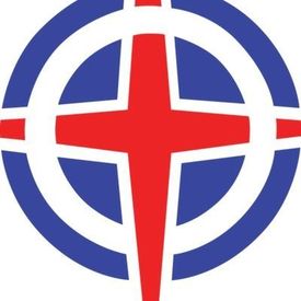 Hope Lutheran Church, Westminster, California, United States