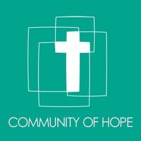 Community Of Hope Church, Rosemount, Minnesota, United States