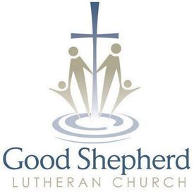 Good Shepherd Lutheran Church, Irvine, California, United States