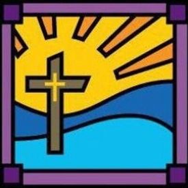 Shepherd Of The Hills Lutheran Church, Hubertus, Wisconsin, United States
