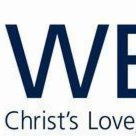 Christ Lutheran Church, Eden Prairie, Minnesota, United States