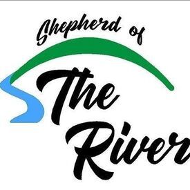 Shepherd of the River Church, New London, Wisconsin, United States
