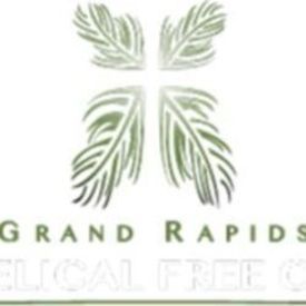 Grand Rapids Evangelical Chr, Grand Rapids, Minnesota, United States