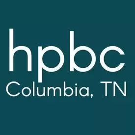Highland Park Baptist Church, Columbia, Tennessee, United States