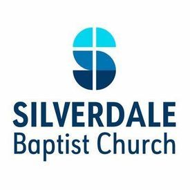 Silverdale Baptist Church, Chattanooga, Tennessee, United States