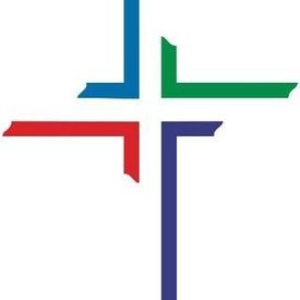 Boone Trail Baptist Church, Johnson City, Tennessee, United States