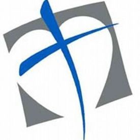 Ridgeview Baptist Church, Church Hill, Tennessee, United States
