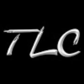True Life Church, Jefferson City, Tennessee, United States