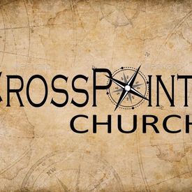 CrossPointe Church, Bristol, Tennessee, United States