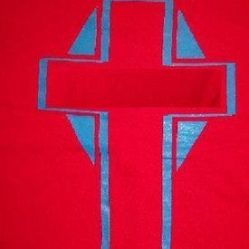 Church of St. Rita, Cottage Grove, Minnesota, United States