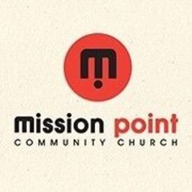 Mission Point Community Church, Murfreesboro, Tennessee, United States