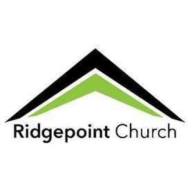 Ridgepoint Church, Oak Ridge, Tennessee, United States