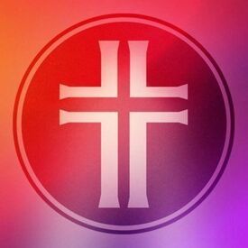 South Harriman Baptist Church, Harriman, Tennessee, United States