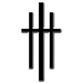 Crossway Baptist Church, Murfreesboro, Tennessee, United States