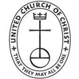 St John''s United Church-Christ, Springfield, Missouri, United States