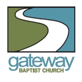 Gateway Baptist Church, Crossville, Tennessee, United States