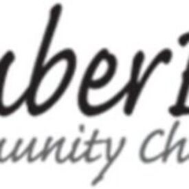 Timberridge Community Church, Kirksville, Missouri, United States