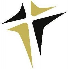 Lookout Valley Baptist Church, Chattanooga, Tennessee, United States