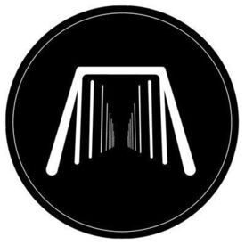 Sojourn Community Church, Chattanooga, Tennessee, United States