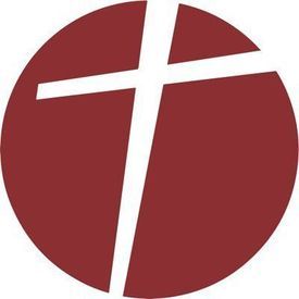 New Vision Baptist Church, Murfreesboro, Tennessee, United States