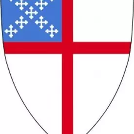 Saint Johns Episcopal Church, Springfield, Missouri, United States