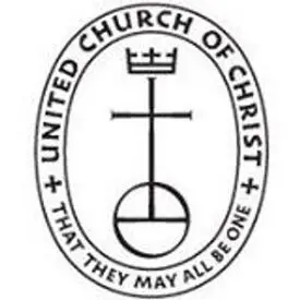 St John's United Church-Christ, Springfield, Missouri, United States