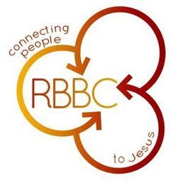 Red Bank Baptist Church, Chattanooga, Tennessee, United States