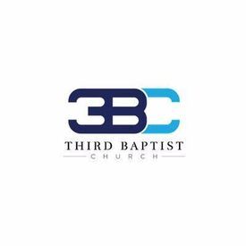 Murfreesboro Third Baptist Church, Murfreesboro, Tennessee, United States