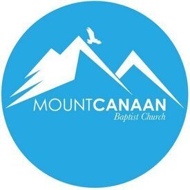 Mount Canaan Baptist Church, Chattanooga, Tennessee, United States