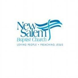 New Salem Baptist Church, Soddy Daisy, Tennessee, United States
