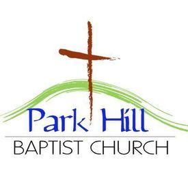 Park Hill Baptist Church, Parkville, Missouri, United States