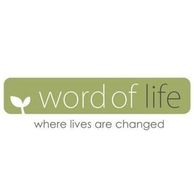 Word of Life Church, Bella Vista, California, United States