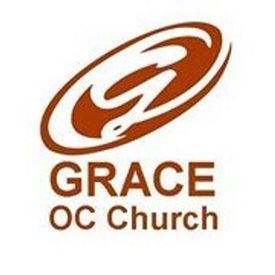 Grace OC Church, Anaheim, California, United States