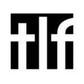 True Life Fellowship, Beaverton, Oregon, United States