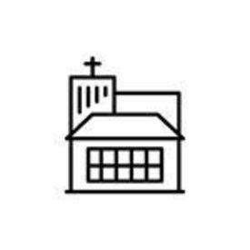 Comunidad Cristiana Nueva Vida, Torrance, California, United States