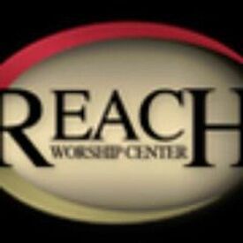 REACH Worship Center, Stockton, California, United States