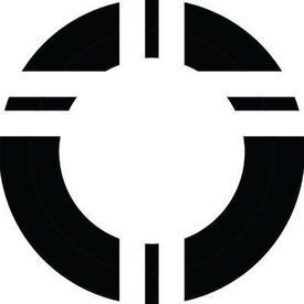 City Church, Sandy, Utah, United States