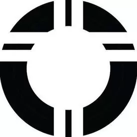City Church, Sandy, Utah, United States
