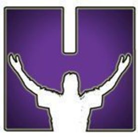Heritage Christian Church, Menifee, California, United States