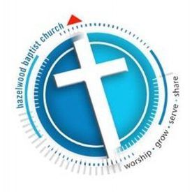 Hazelwood Baptist Church, Hazelwood, Missouri, United States