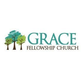 Grace Fellowship Church, Timonium, Maryland, United States