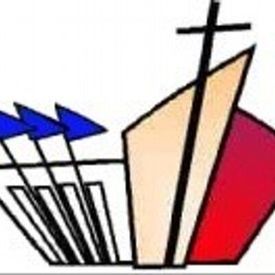 St James Lutheran Church, Kansas City, Missouri, United States