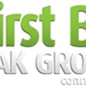First Baptist Church, Oak Grove, Missouri, United States