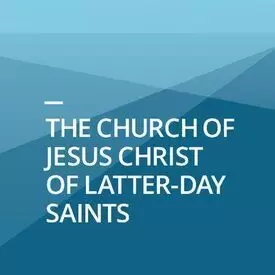 Church Of Jesus Christ Of Lds, Springfield, Missouri, United States