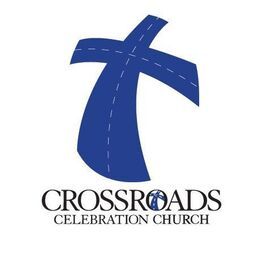 Crossroads Celebration Church, Ankeny, Iowa, United States