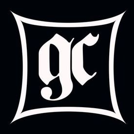 Generations Church, Moreno Valley, California, United States