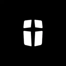Cornerstone Word Of Life Church, Madison, Alabama, United States